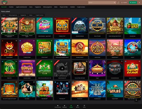 CasinoRewards.com Vip .